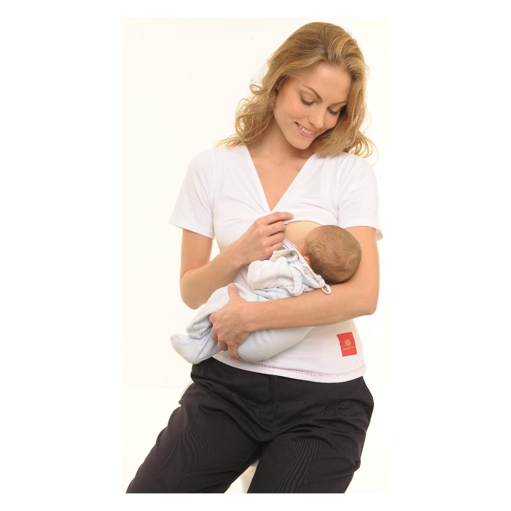 MILKSHIRT MM BI S — confronto prezzi