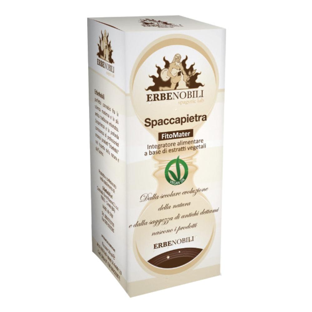 Fitomater spaccapietra 50 ml — confronto prezzi