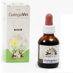 Olosvita Galegavin 50 Ml ml Olio — confronto prezzi