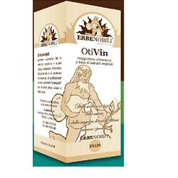OTIVIN 15ml — confronto prezzi
