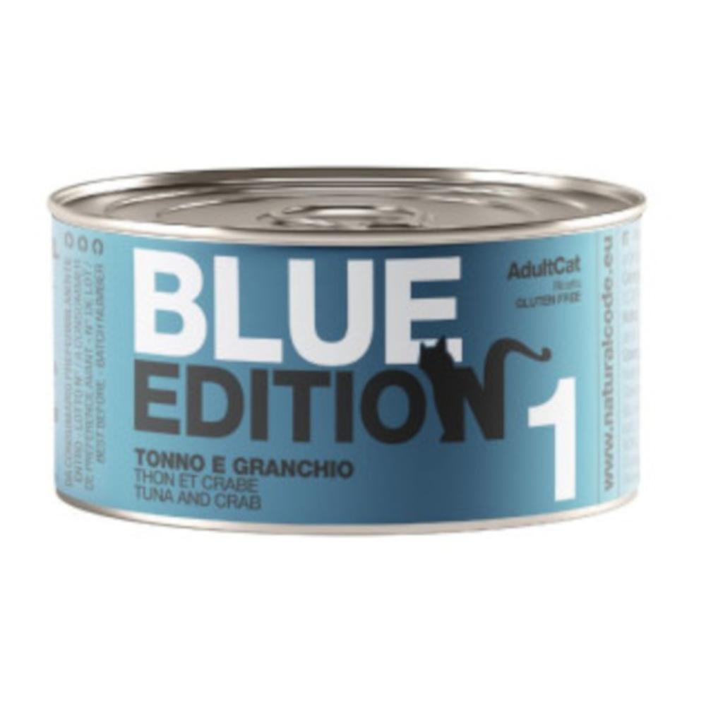 NC CAT TON/GANCHIO 85G — confronto prezzi