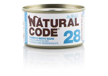 NC CAT 28 TON/MISTO MARE 85G — confronto prezzi