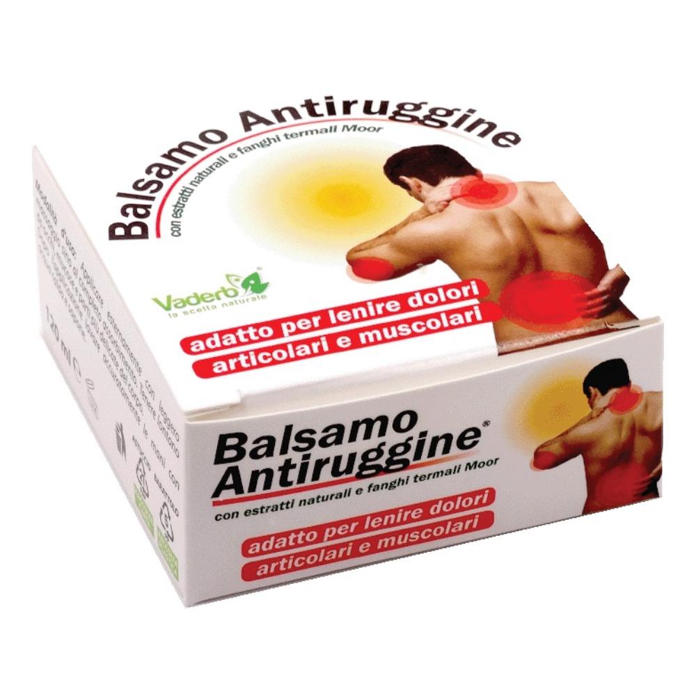 NATURLINEA CR ANTIRUGGIN 120ML — confronto prezzi