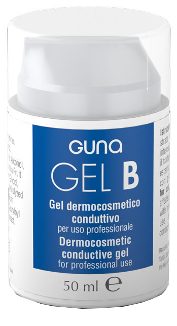 Gel beauty 50 ml — confronto prezzi