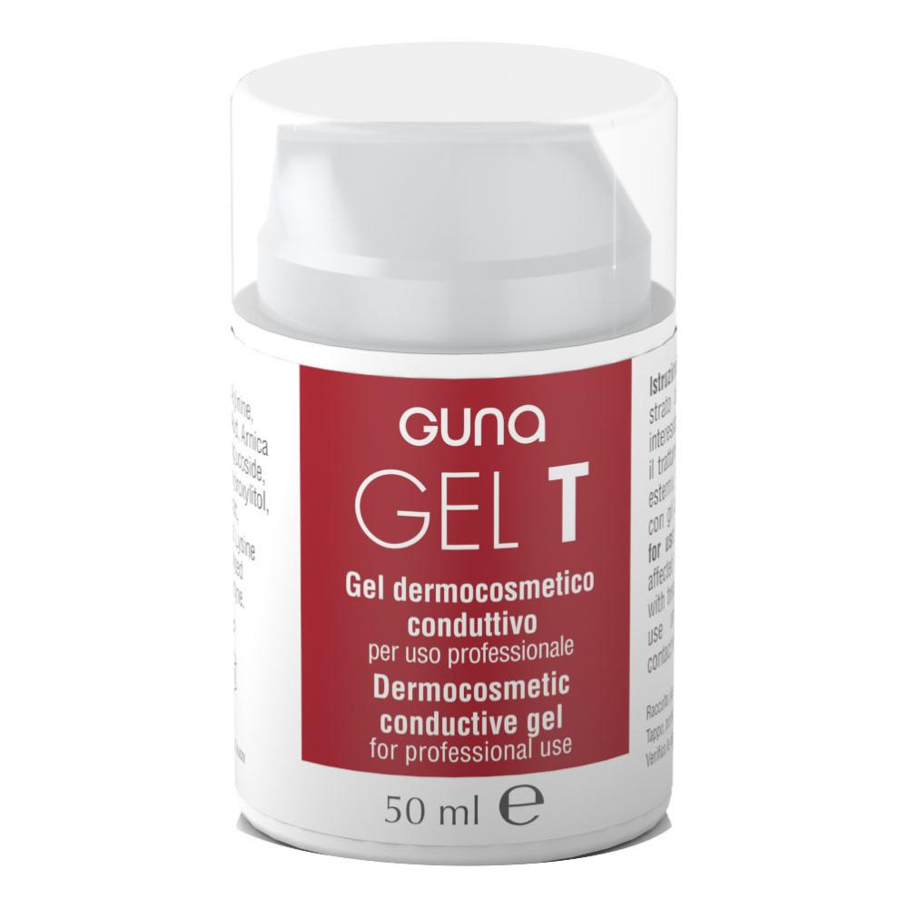 Guna Gel T 50 ml — confronto prezzi