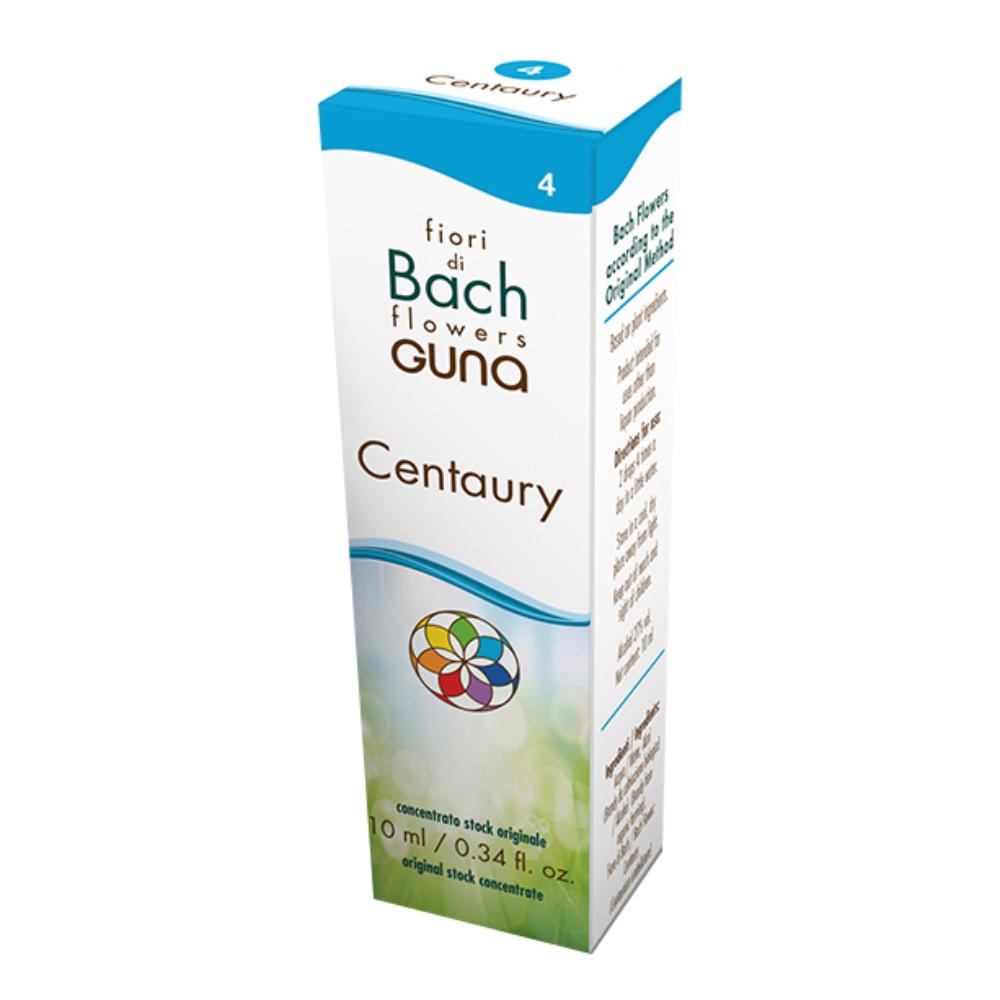 HE.CENTAURY GTT 10ML PREP/PERS — confronto prezzi