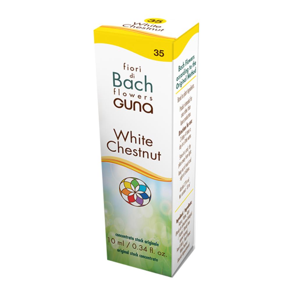 White Chest Gun Gocce 10ml Prep — confronto prezzi