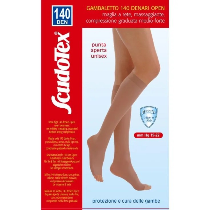 SCUDOTEX 140 Gambal.Daino PA 5