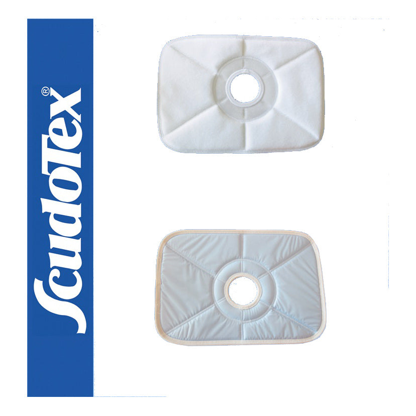 Scudotex pannello f.7cm x 24cm — confronto prezzi