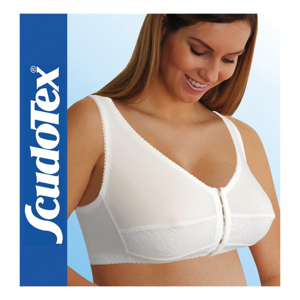 SCUDOTEX Regg.Radd.C Bianco 8 — confronto prezzi