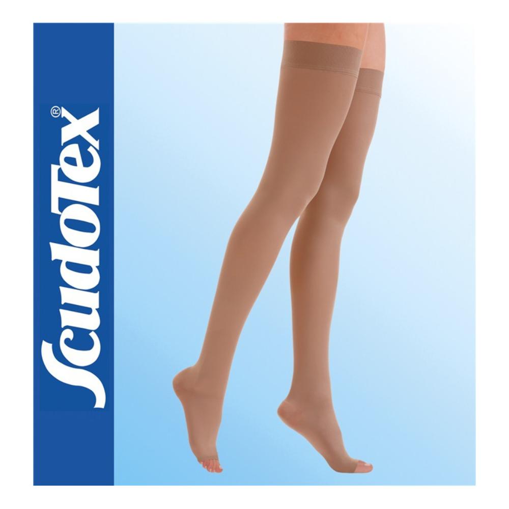 Scudotex autoreggente microfibra k1 aperto beige 2 1 pezzo — confronto prezzi