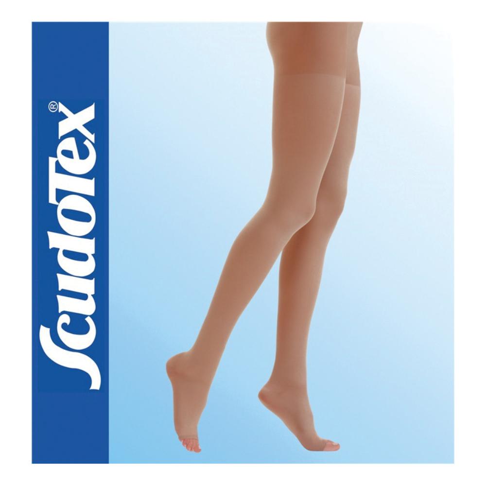 Scudotex coll.k1 m/f p/a bei 5