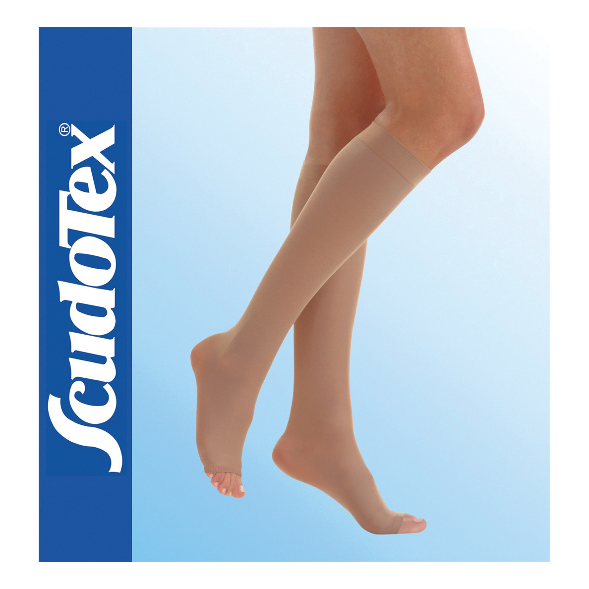 Scudotex gamb.k2 m/f p/a bei 4 — confronto prezzi