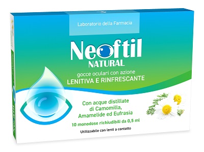 ldf neoftil natural 10fl monod