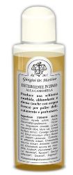 Detergente intimo camomilla 125ml — confronto prezzi