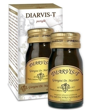 Diarvis-t 60 past.30g — confronto prezzi