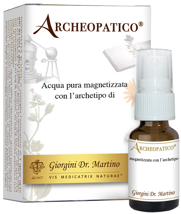 Streptococcinum 30 ca — confronto prezzi