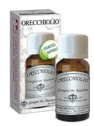 Orecchiolio 10 ml — confronto prezzi