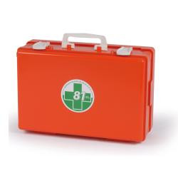 Medic 2 all.1 base 1 St — confronto prezzi