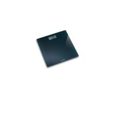 Bilancia Digit Pesaper Slim101