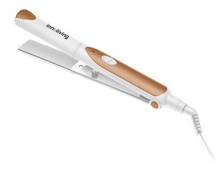 Piastra Per Capelli Style 1 St — confronto prezzi