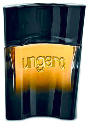 Feminin Eau De Toilette