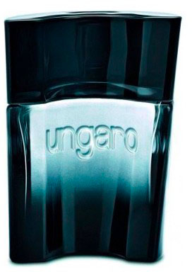 Masculin Eau De Toilette 90ml