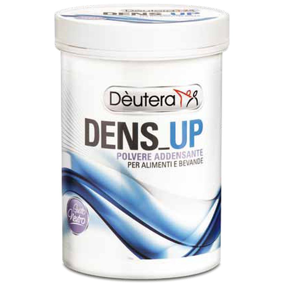 Deutera Dens Up Polvere Addensante 300 G