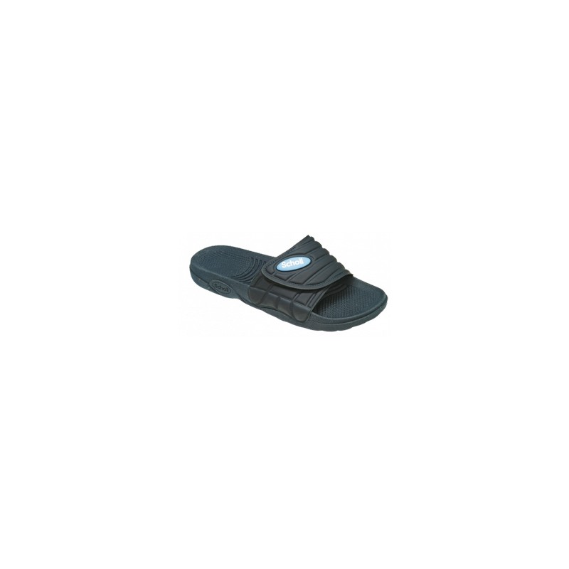 Nautilus pvc without phthlates unisex fitness navy blue 40