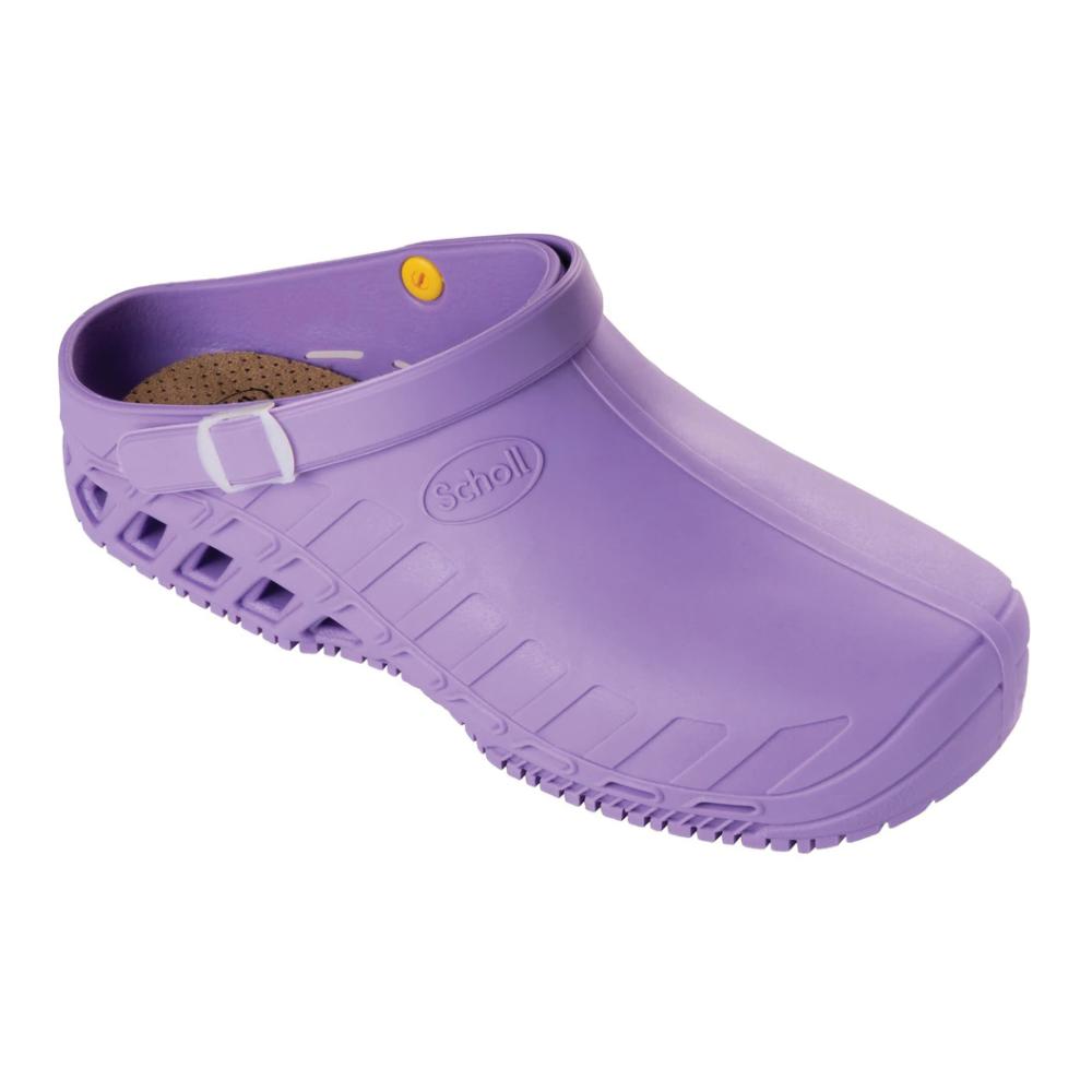 CLOG EVO TPR UNISEX LIL39-40 — confronto prezzi