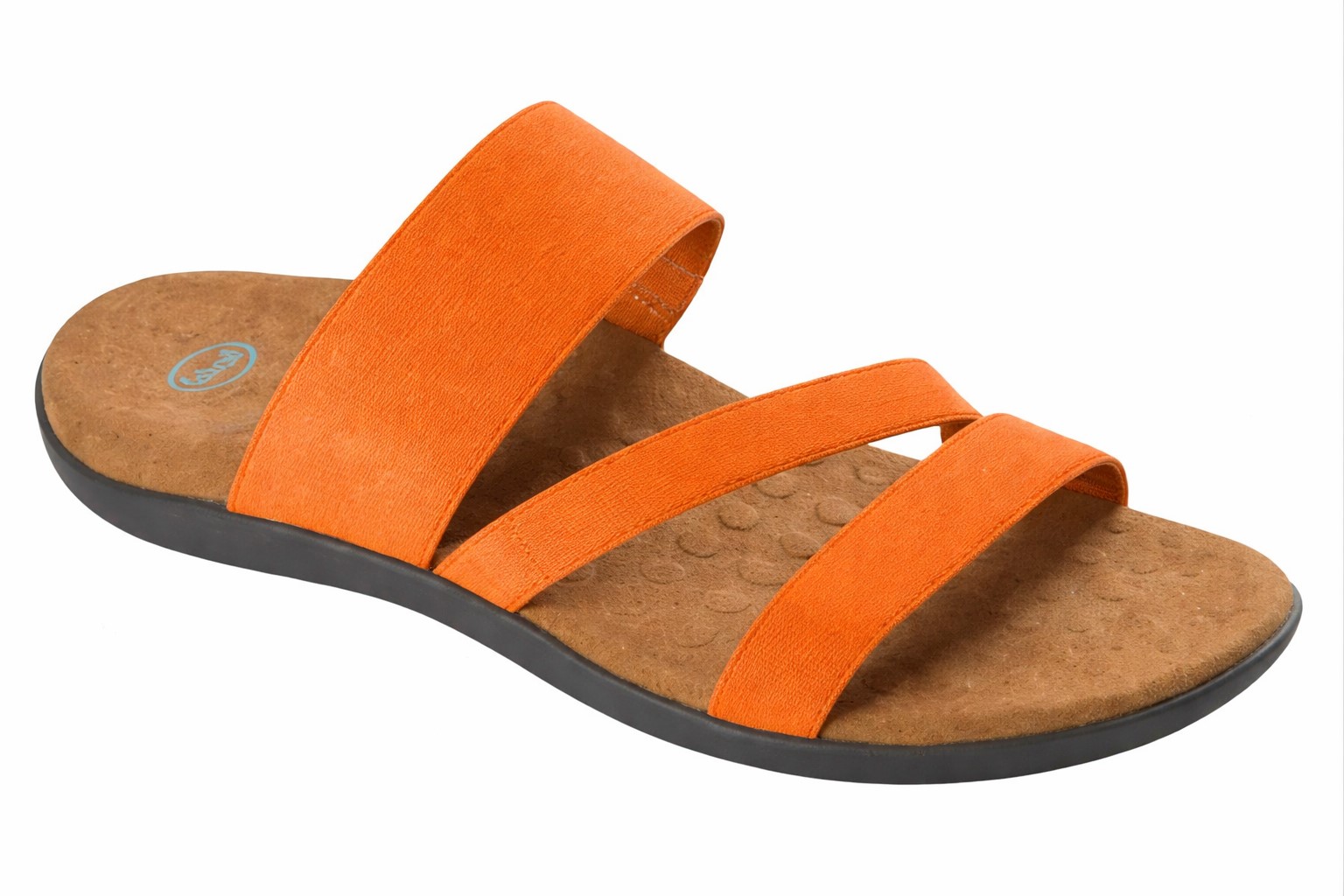 NAREW ELASTIC W ORANGE 40 — confronto prezzi