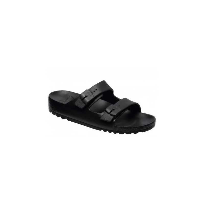 Bahia Eva Womens Black 39 — confronto prezzi