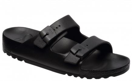 BAHIA EVA WOMENS BLACK 41 — confronto prezzi