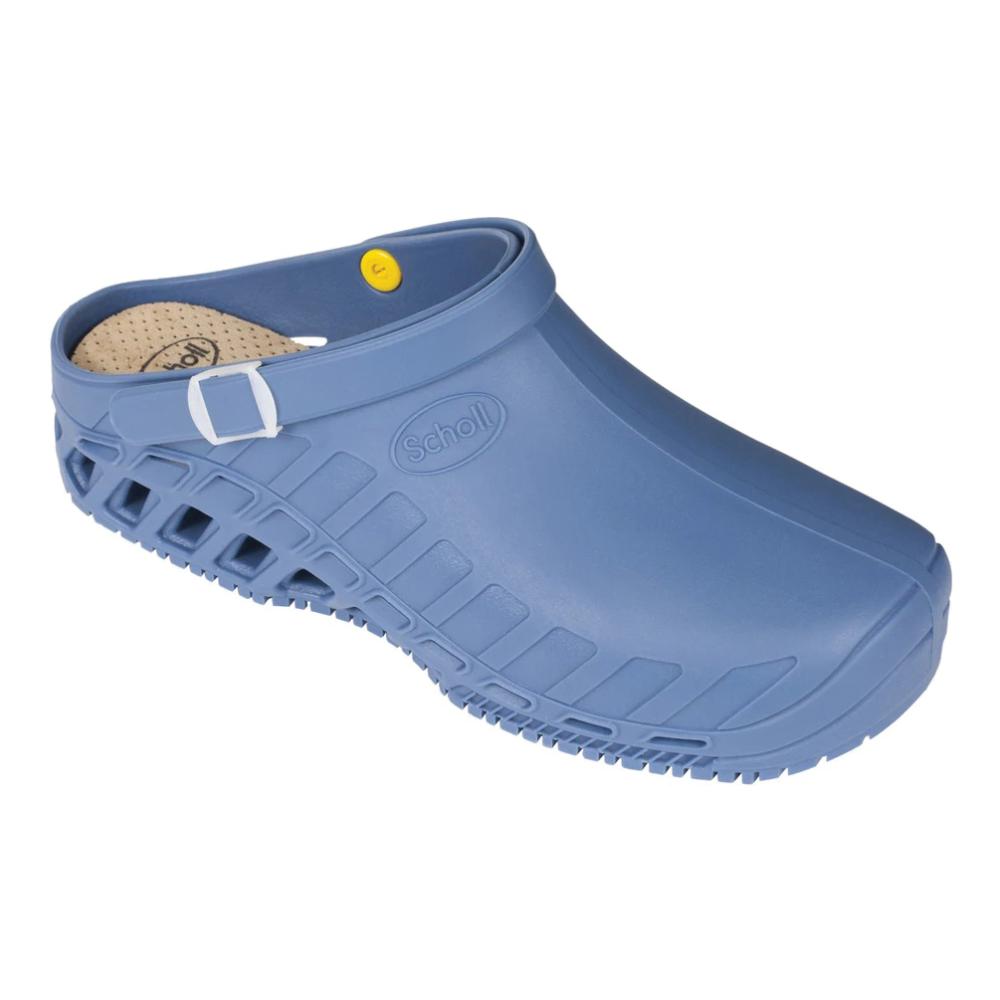 CLOG EVO TPR UNI LIGH BL 46-47 — confronto prezzi