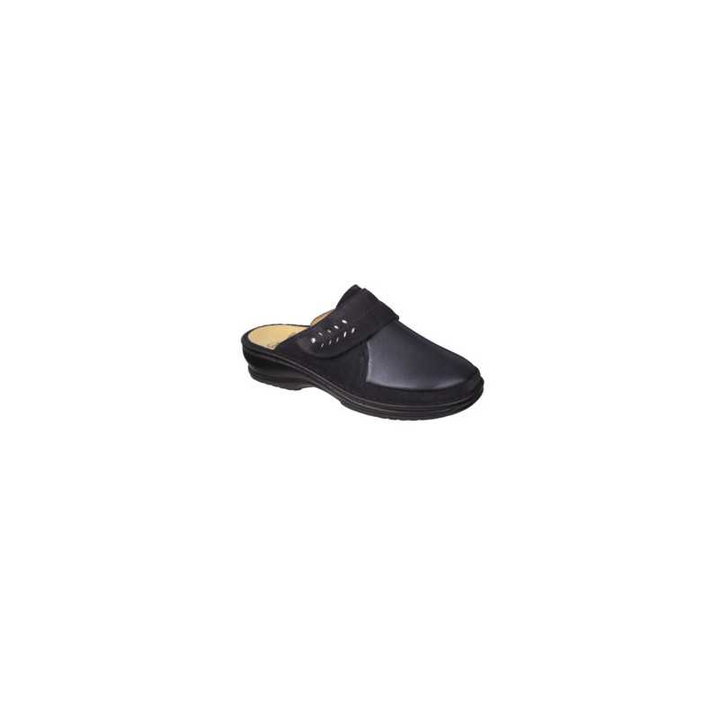 Rory Sue+pearl El W Navy B 38 — confronto prezzi
