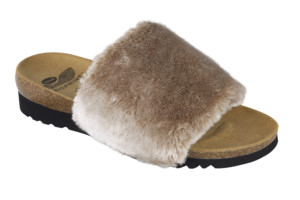 WILLOW SYNT FUR W BEIGE 35 — confronto prezzi