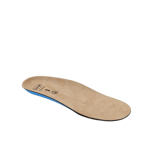 CLOG EVO ANAT ANT INS MIC42-43