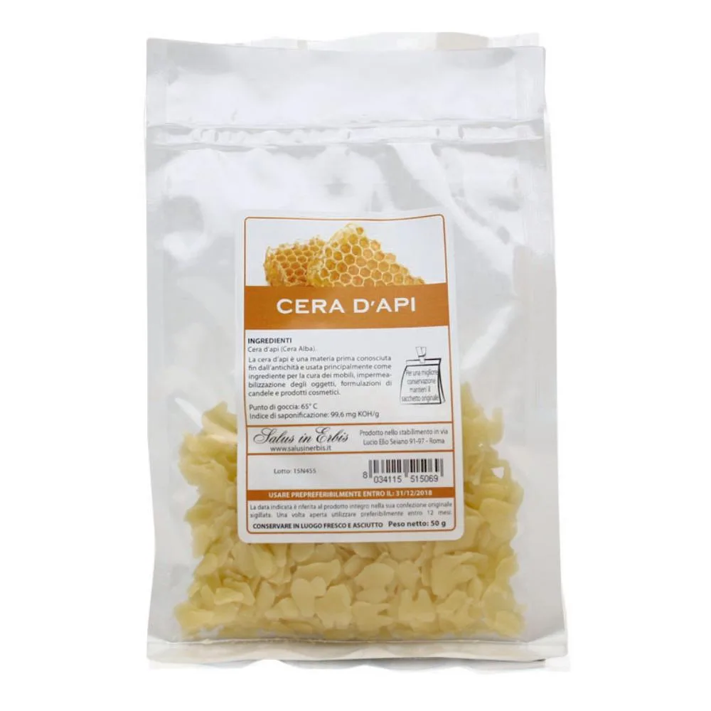 CERA D'API 50G