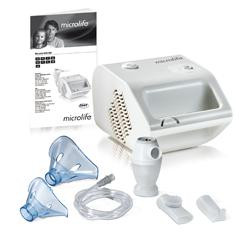 Microlife Aerosol NEB50 Fast 1 Pc
