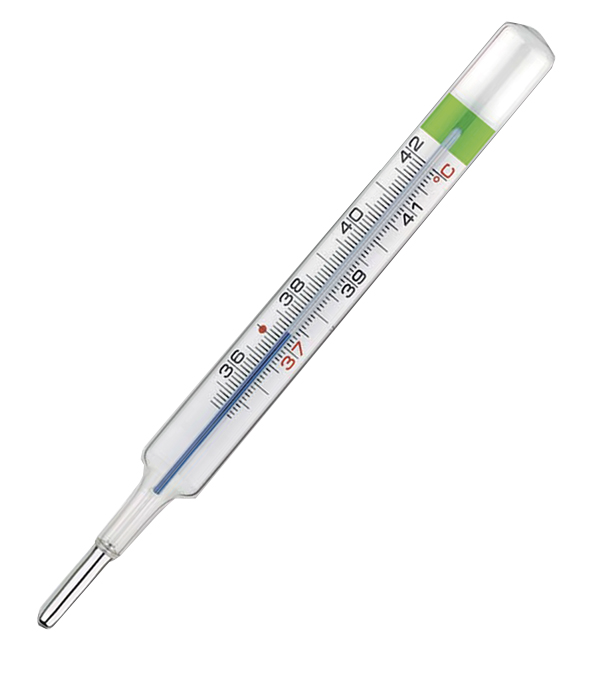 Colpharma Thermo Green Plus Termomentro Ecologico Senza Mercurio 1 Pezzo — confronto prezzi