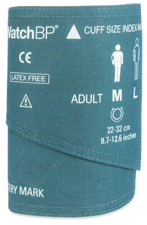 BRACCIALE L 32-42CM WATCHBP — confronto prezzi