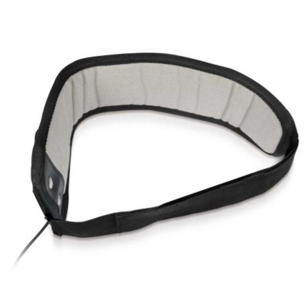 Colpharma Magnetocare Fascia per Magnetoterapia