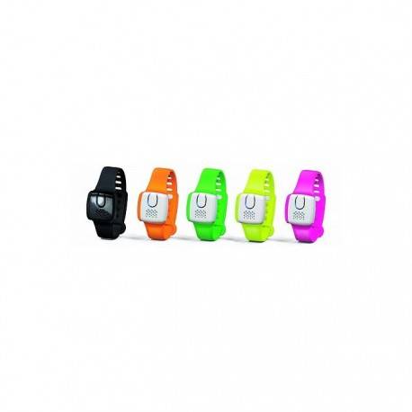 COLPHARMA ANTIZANZ FLUO POLSO