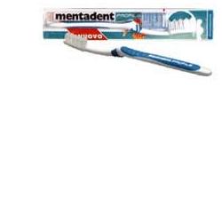 Mentadent interact spazzolino — confronto prezzi