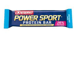 Enervit ps protein cocco ciok — confronto prezzi