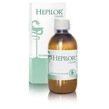 Hepilor Collutorio 150 ml — confronto prezzi