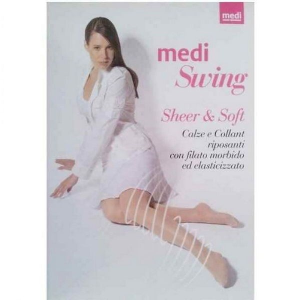 Medi 14 coll.nat.p/a 3 7005pa