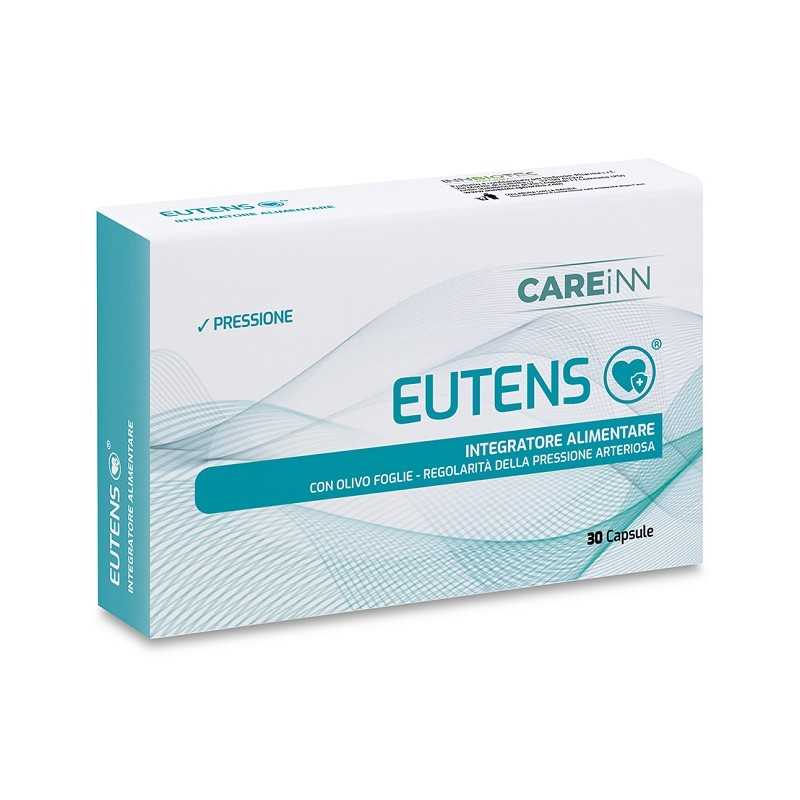 Careinn eutens 30 capsule