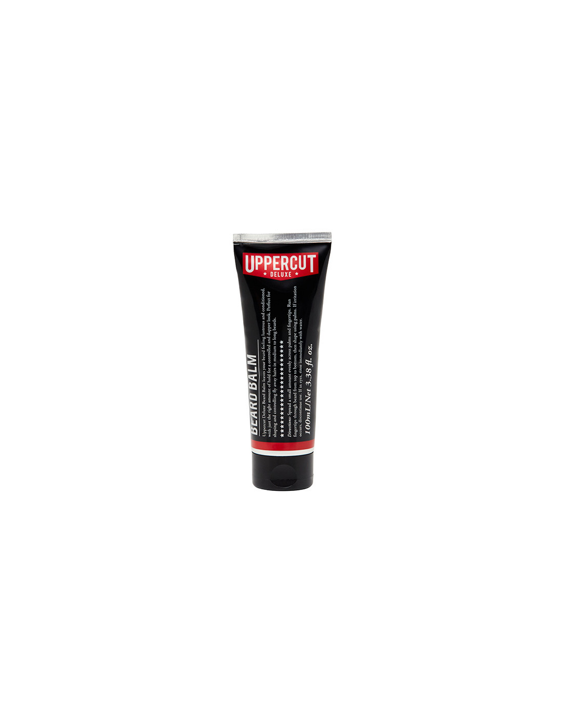 Conditioner gold dermainn