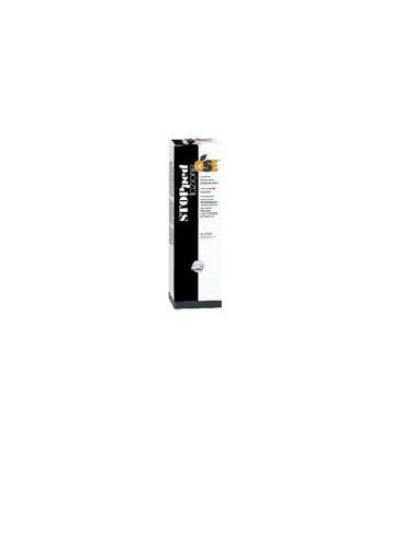 Biotrikos scalg gold dermainn — confronto prezzi